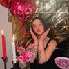 gabriellever479